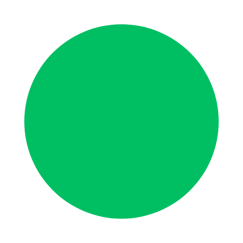 Design sem nome (1)