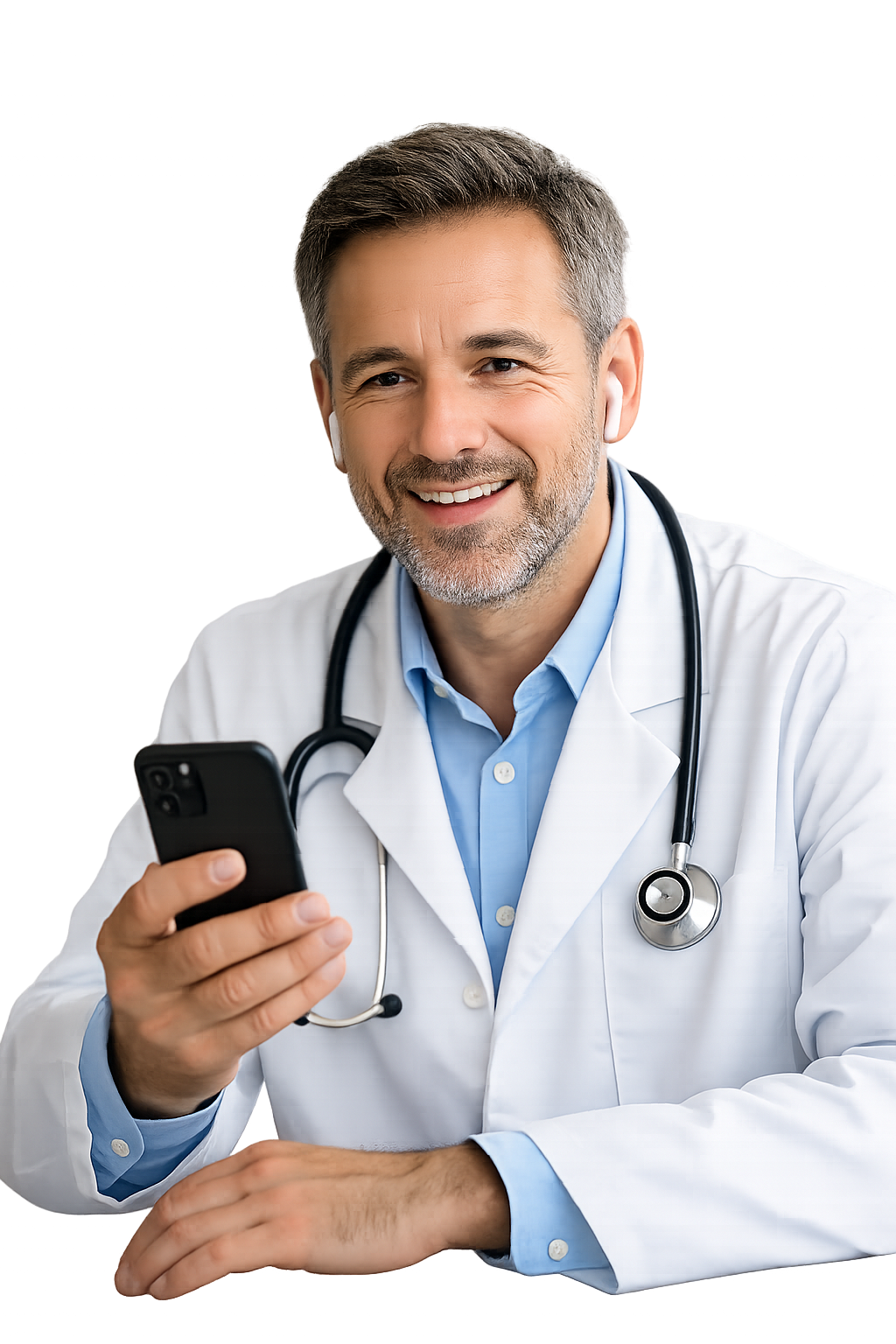 Telemedicina