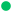 Design sem nome (1)